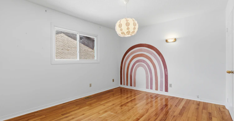 21 Kersey Crescent, Richmond Hill, ON, L4C 3W2 - 22