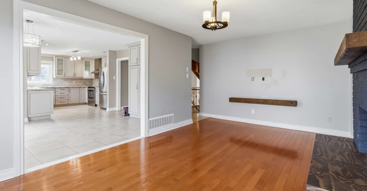 21 Kersey Crescent, Richmond Hill, ON, L4C 3W2 - 9