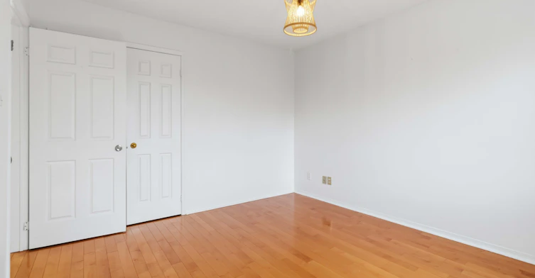 21 Kersey Crescent, Richmond Hill, ON, L4C 3W2 - 27