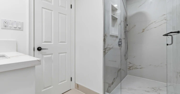 21 Kersey Crescent, Richmond Hill, ON, L4C 3W2 - 38