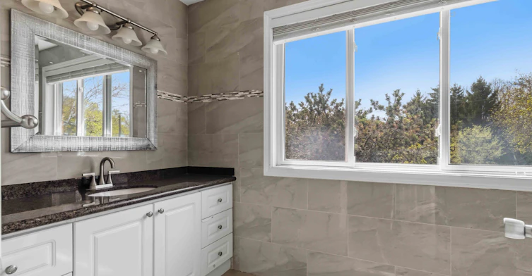 21 Kersey Crescent, Richmond Hill, ON, L4C 3W2 - 28