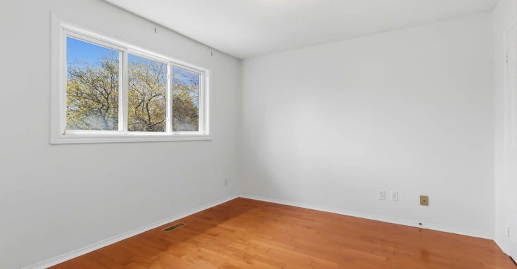 21 Kersey Crescent, Richmond Hill, ON, L4C 3W2 - 24