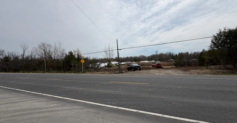 4431 Baseline Road W, Georgina, ON, L0E 1R0 - 8