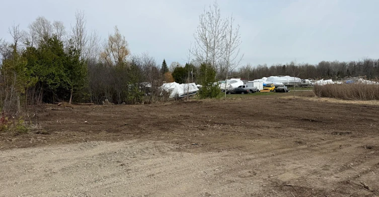 4431 Baseline Road W, Georgina, ON, L0E 1R0 - 4