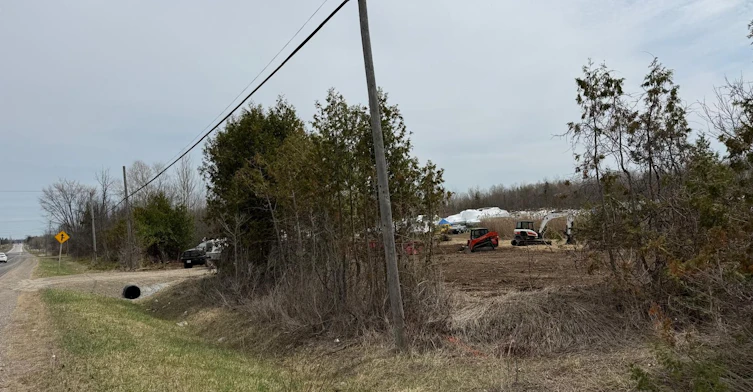 4431 Baseline Road W, Georgina, ON, L0E 1R0 - 11