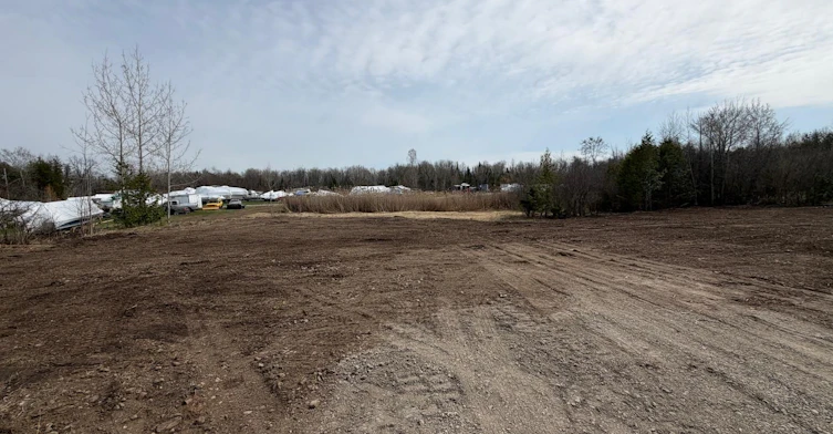 4431 Baseline Road W, Georgina, ON, L0E 1R0 - 2