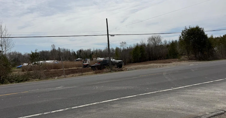 4431 Baseline Road W, Georgina, ON, L0E 1R0 - 10