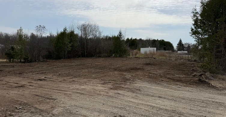 4431 Baseline Road W, Georgina, ON, L0E 1R0 - 3