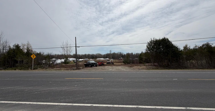 4431 Baseline Road W, Georgina, ON, L0E 1R0 - 7