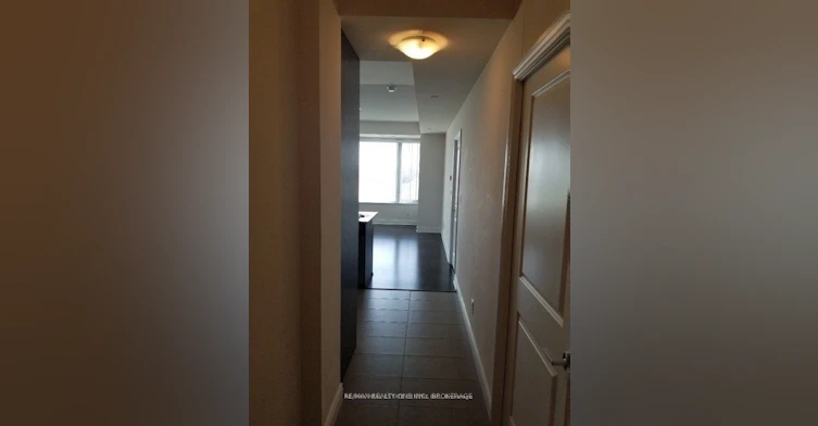 806-325 South Park Road, Markham, ON, L3T 0B8 - 4