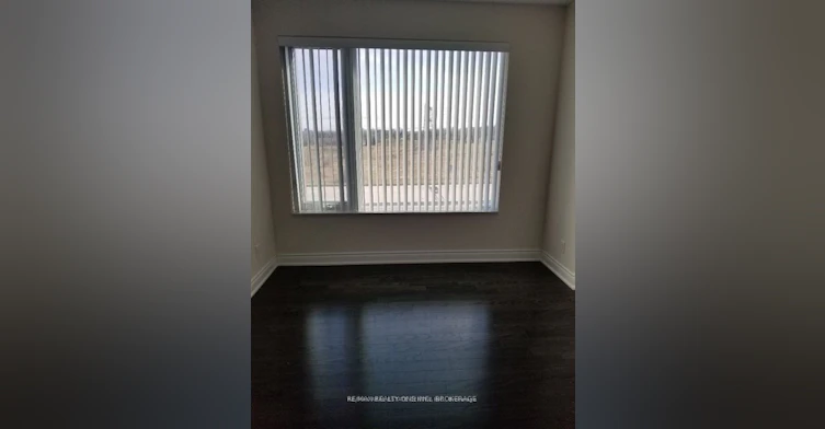 806-325 South Park Road, Markham, ON, L3T 0B8 - 11