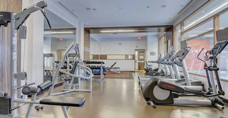 806-325 South Park Road, Markham, ON, L3T 0B8 - 16