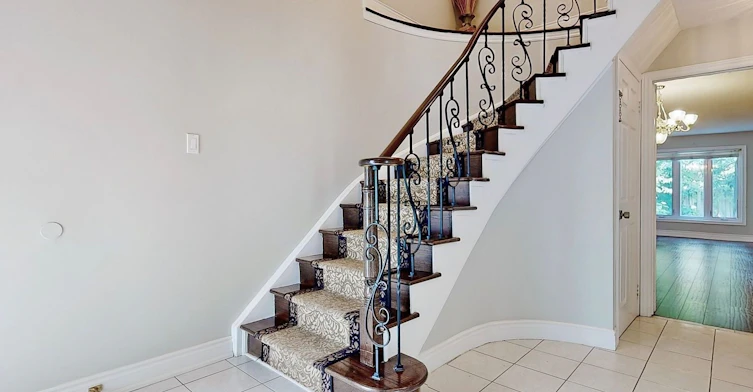 Upper-92 Jaffray Road, Markham, ON, L3S 1G9 - 11