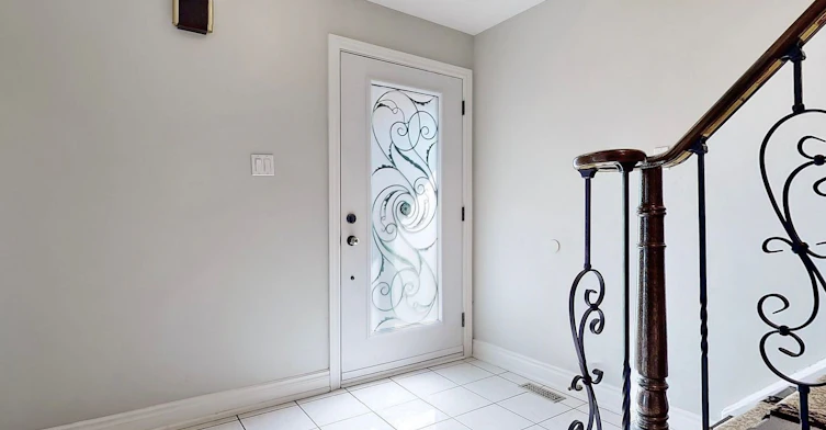 Upper-92 Jaffray Road, Markham, ON, L3S 1G9 - 10