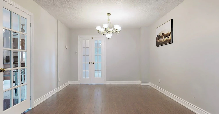 Upper-92 Jaffray Road, Markham, ON, L3S 1G9 - 6