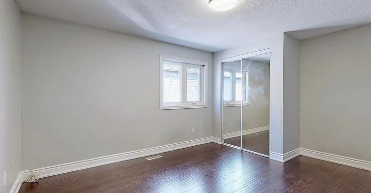 Upper-92 Jaffray Road, Markham, ON, L3S 1G9 - 16