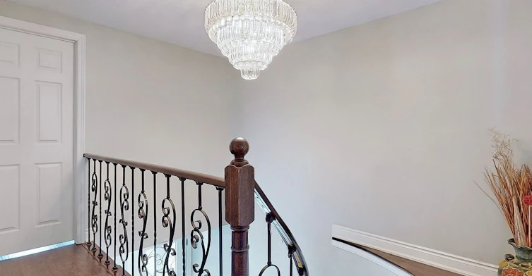 Upper-92 Jaffray Road, Markham, ON, L3S 1G9 - 12