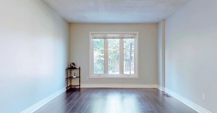 Upper-92 Jaffray Road, Markham, ON, L3S 1G9 - 4