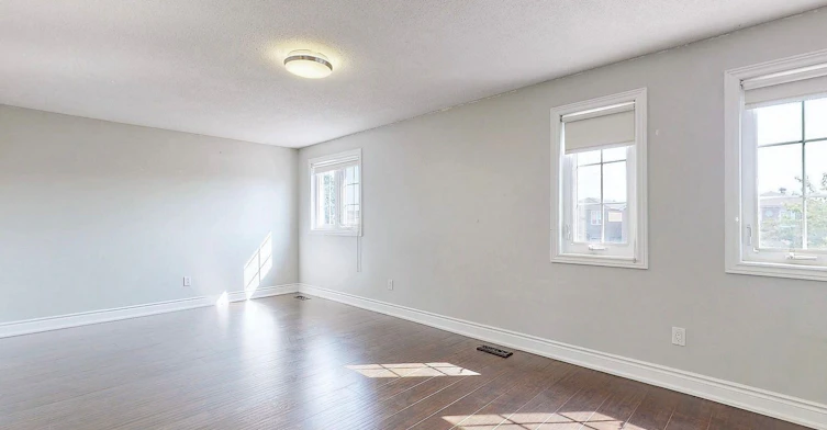 Upper-92 Jaffray Road, Markham, ON, L3S 1G9 - 17