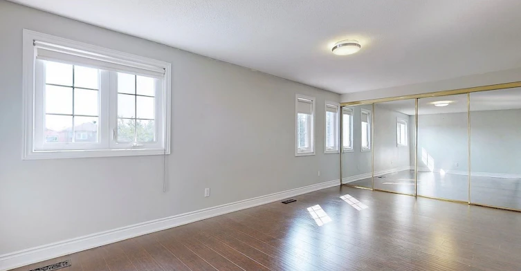 Upper-92 Jaffray Road, Markham, ON, L3S 1G9 - 18