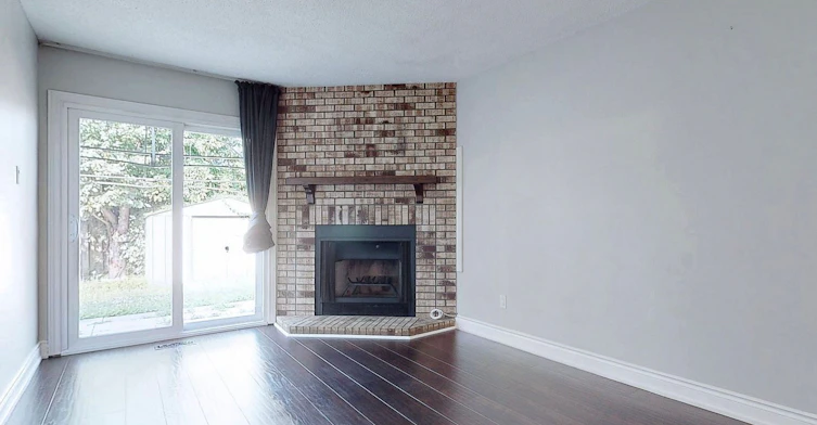 Upper-92 Jaffray Road, Markham, ON, L3S 1G9 - 7