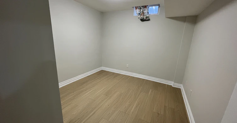 BSMT-92 Jaffray Road, Markham, ON, L3S 1G9 - 9