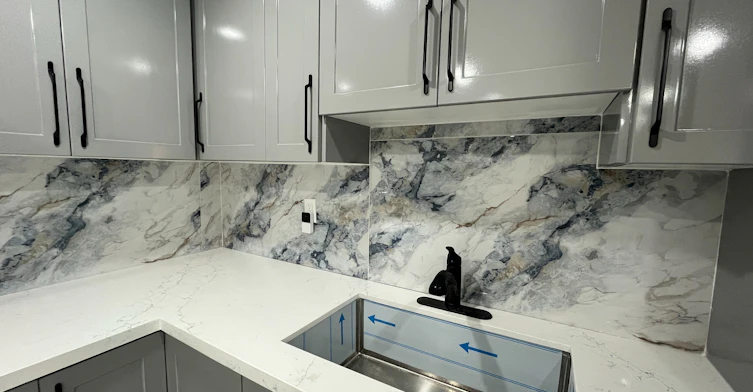 BSMT-92 Jaffray Road, Markham, ON, L3S 1G9 - 4