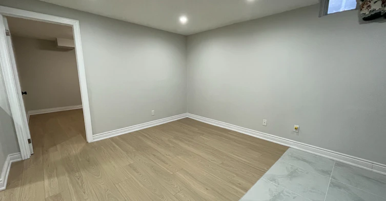 BSMT-92 Jaffray Road, Markham, ON, L3S 1G9 - 5