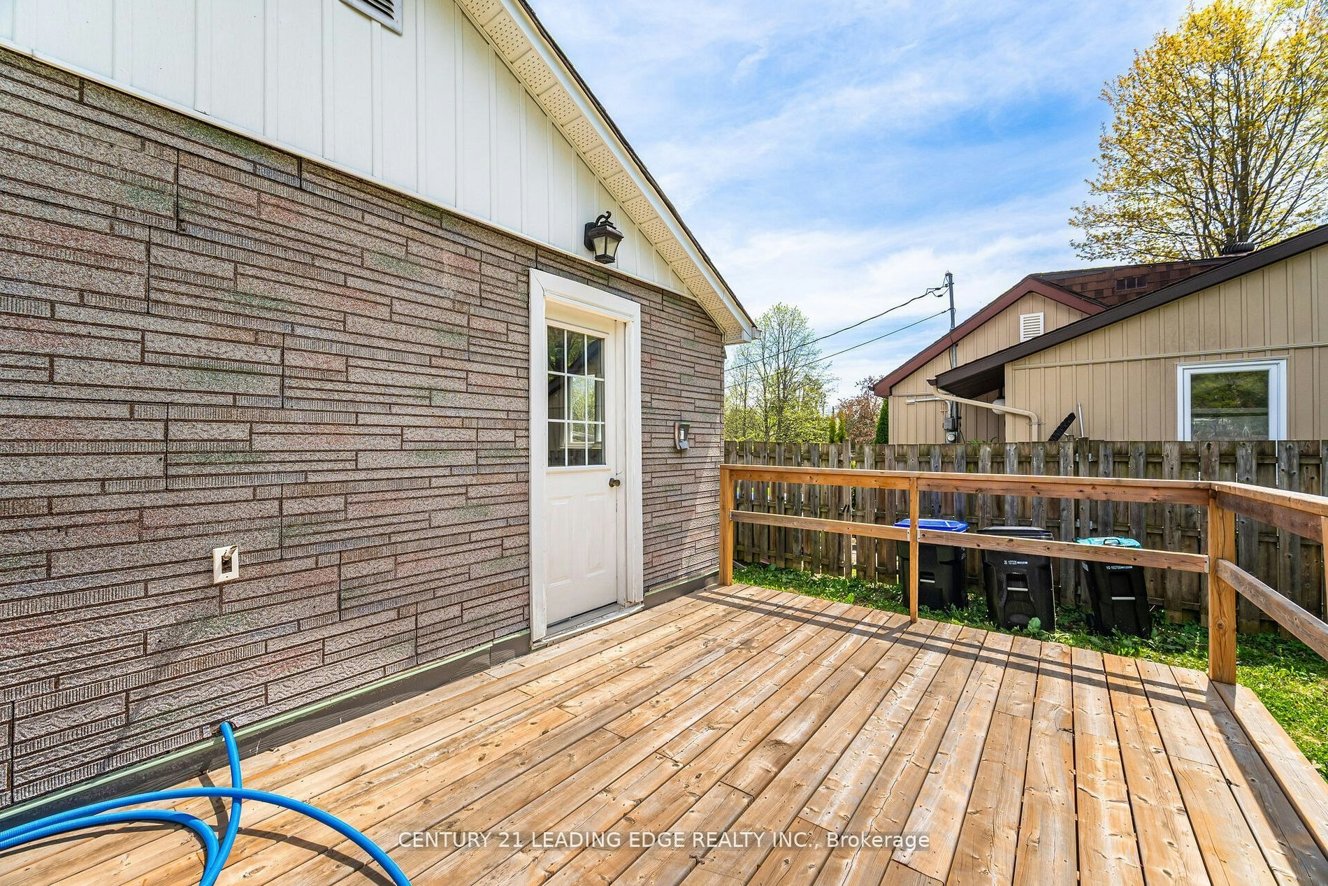 For Sale: 2678 25th Side Road, Innisfil, ON - REW