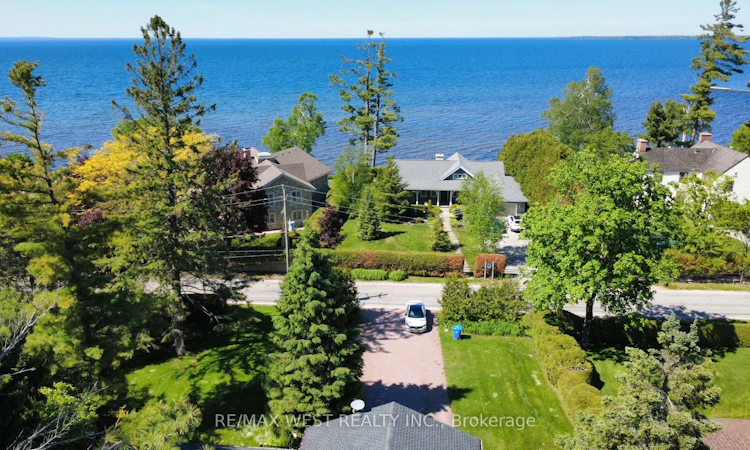 177 Hedge Road