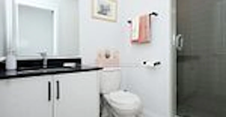 FURNISHED BASEMENT-46 Seguin Street, Richmond Hill, ON, L4E 1H9 - 5