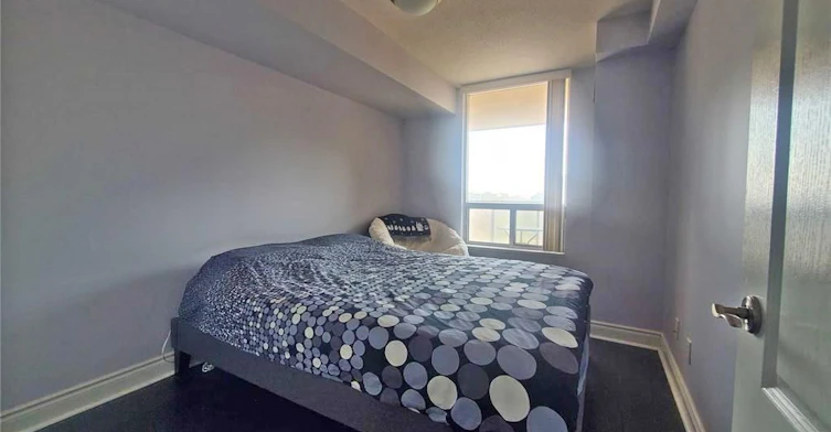 602-51 Saddlecreek Drive, Markham, ON, L3T 7Z1 - 5