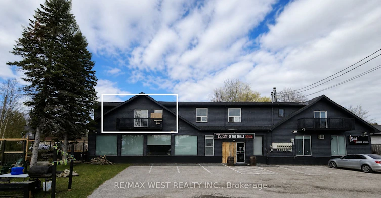 1-1270 Maple Road, Innisfil, ON, L0L 1C0