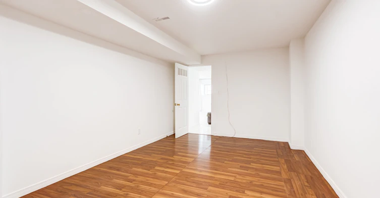 Bsmt-161 Chambers Crescent, Newmarket, ON, L3X 1S9 - 15