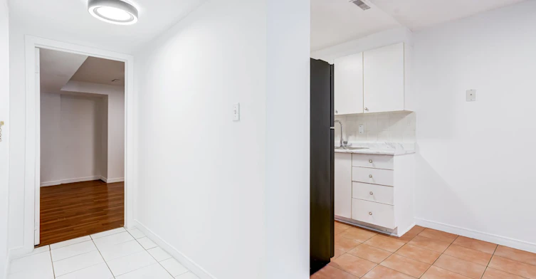 Bsmt-161 Chambers Crescent, Newmarket, ON, L3X 1S9 - 16