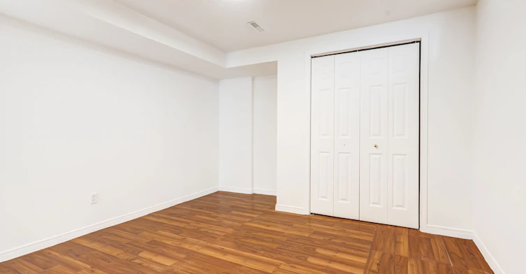 Bsmt-161 Chambers Crescent, Newmarket, ON, L3X 1S9 - 18