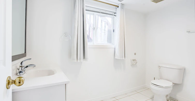 Bsmt-161 Chambers Crescent, Newmarket, ON, L3X 1S9 - 21