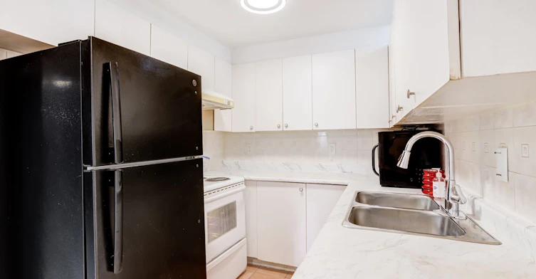 Bsmt-161 Chambers Crescent, Newmarket, ON, L3X 1S9 - 11