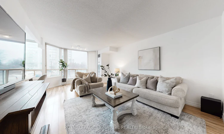 212-175 Cedar Avenue