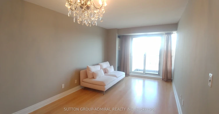 #1712-7 North Park Road, Vaughan, ON, L4J 0C9 - 4