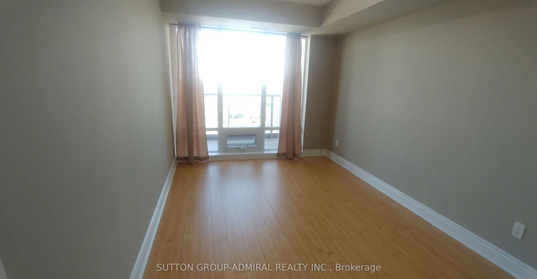 #1712-7 North Park Road, Vaughan, ON, L4J 0C9 - 12