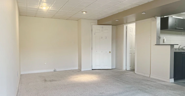 Bsmt-26 Millcliff Circle, Aurora, ON, L4G 7N7 - 7