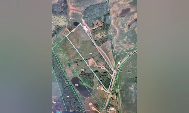 7180 17th Side Road