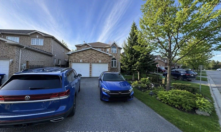 128 Buchanan Drive