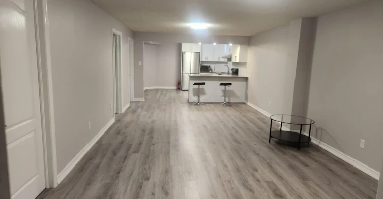 Basement-282 Forest Run Boulevard, Vaughan, ON, L4K 5G2 - 7