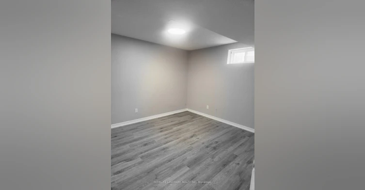 Basement-282 Forest Run Boulevard, Vaughan, ON, L4K 5G2 - 12