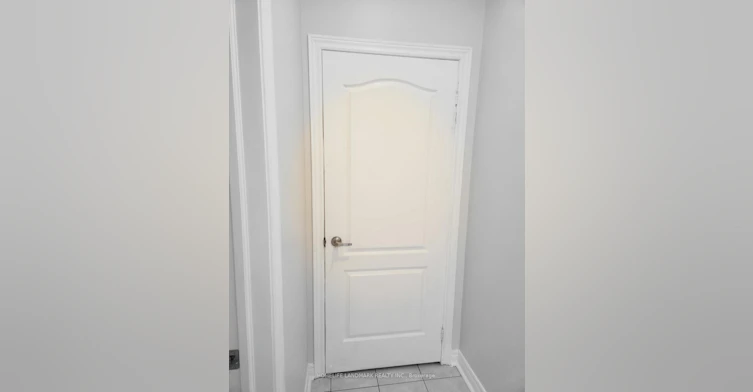 Basement-282 Forest Run Boulevard, Vaughan, ON, L4K 5G2 - 6