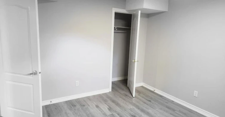 Basement-282 Forest Run Boulevard, Vaughan, ON, L4K 5G2 - 18
