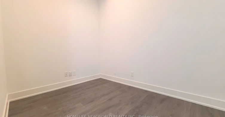 502-180 Enterprise Boulevard, Markham, ON, L6G 0G4 - 6