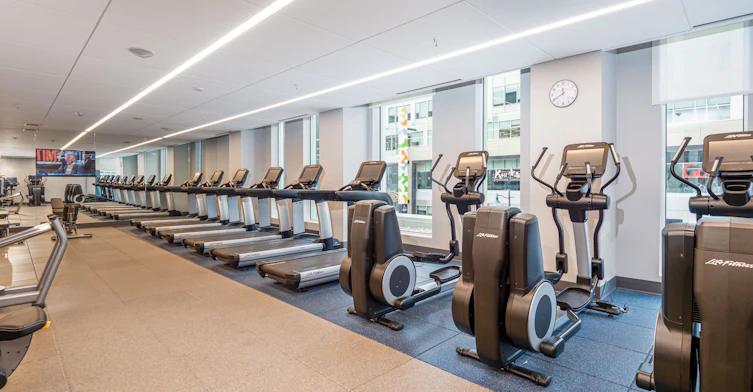 502-180 Enterprise Boulevard, Markham, ON, L6G 0G4 - 10